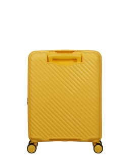 Diablast | Spinner 55cm|