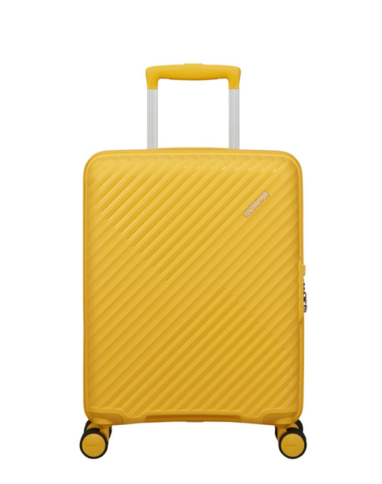 Diablast | Spinner 55cm|