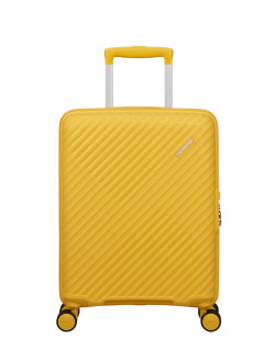 Diablast | Spinner 55cm|