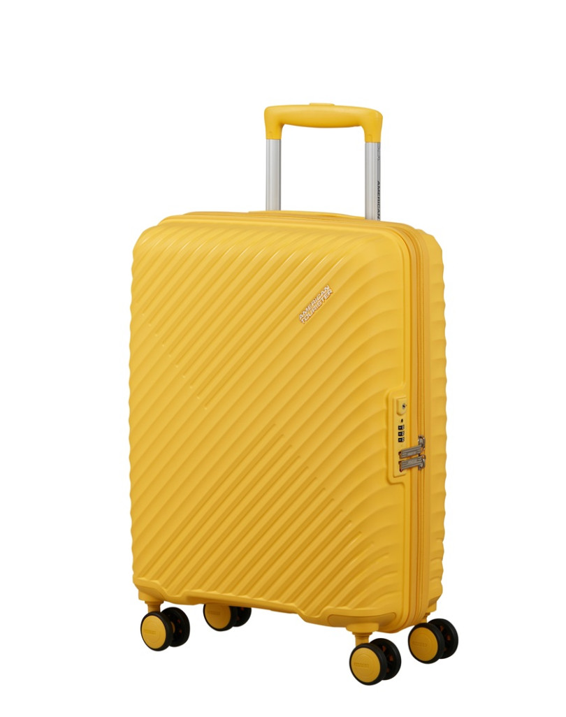 Diablast | Spinner 55cm|