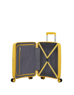 Diablast | Spinner 55cm|