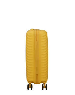 Diablast | Spinner 55cm|