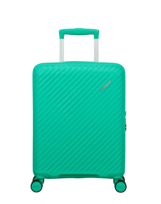 Diablast | Spinner 55cm|