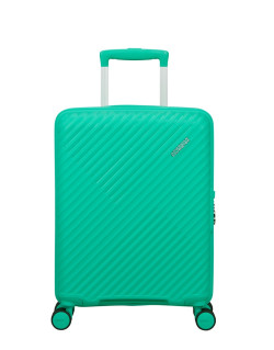 Diablast | Spinner 55cm|