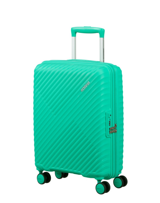 Diablast | Spinner 55cm|