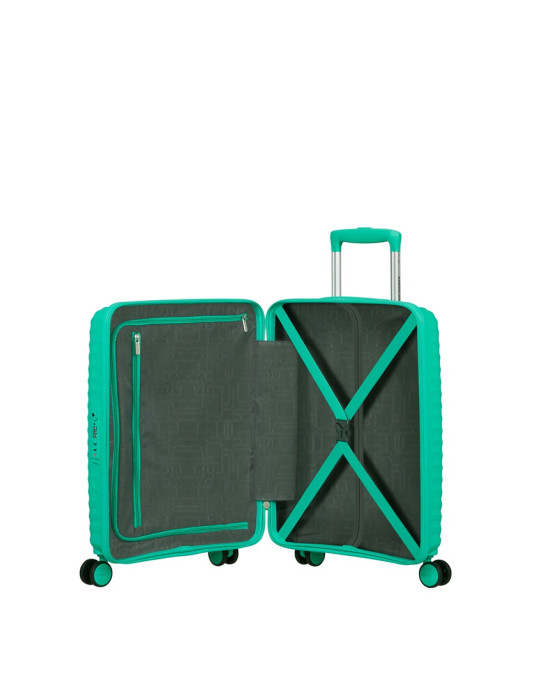 Diablast | Spinner 55cm|