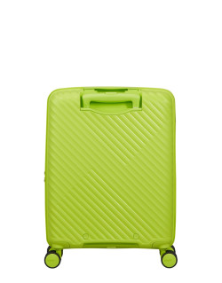 Diablast | Spinner 55cm|