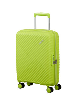 Diablast | Spinner 55cm|