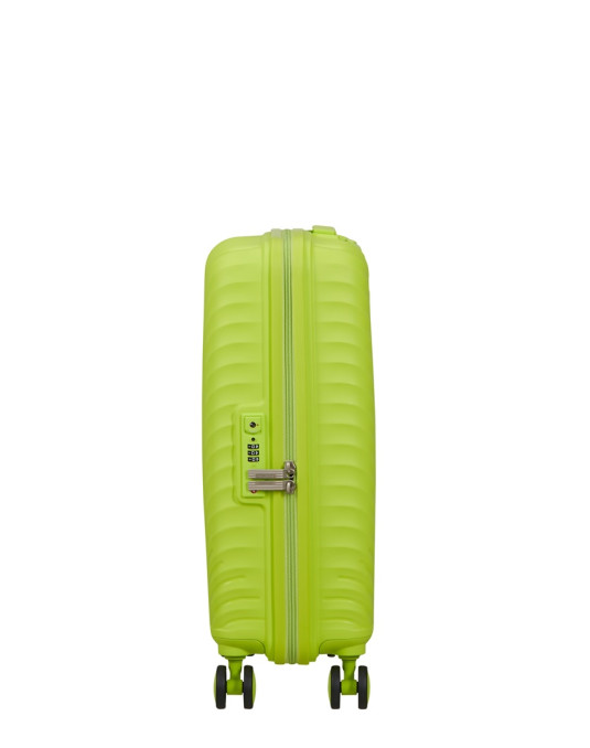 Diablast | Spinner 55cm|