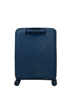 Diablast | Spinner 55cm|