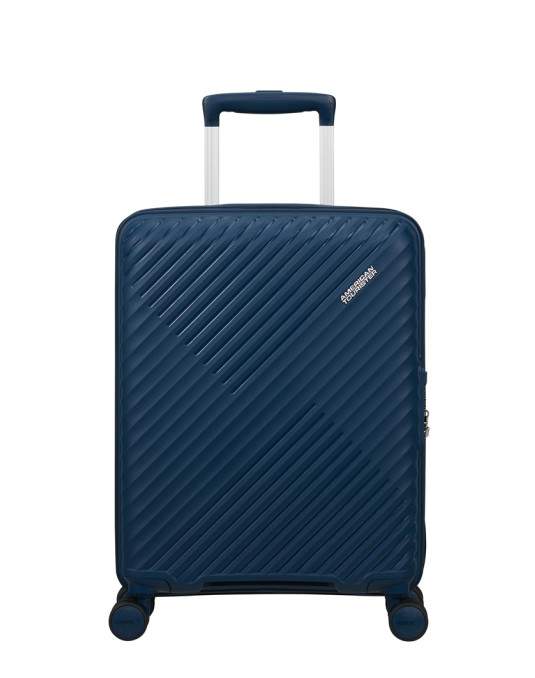 Diablast | Spinner 55cm|