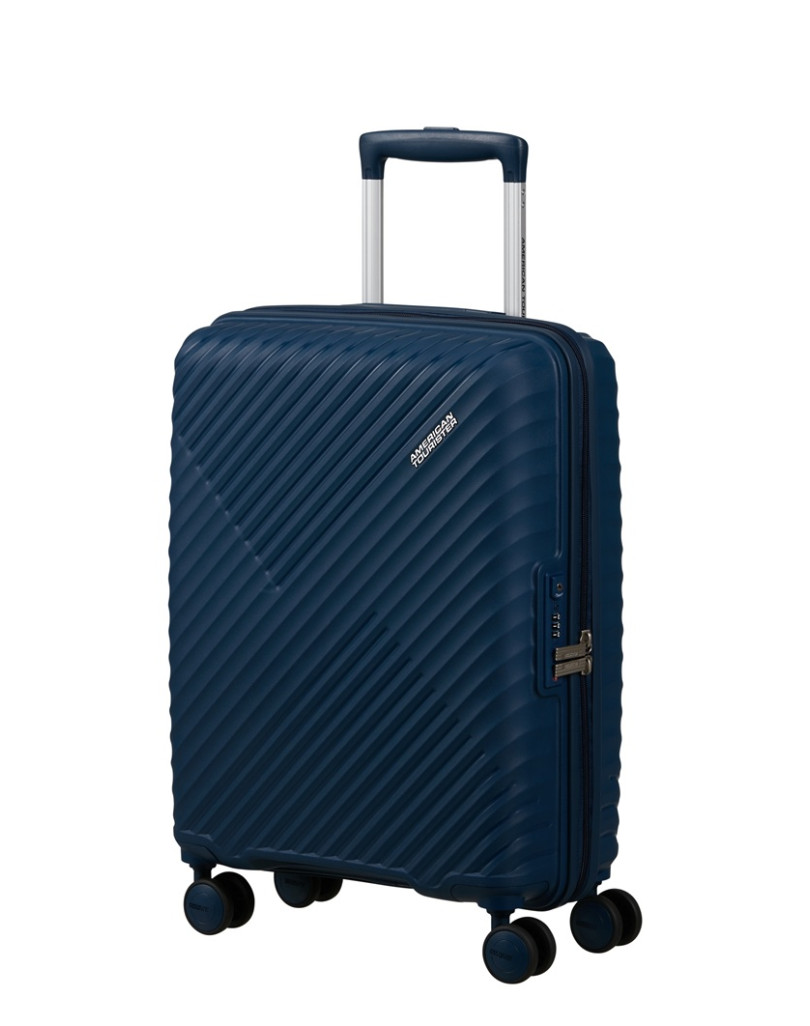 Diablast | Spinner 55cm|