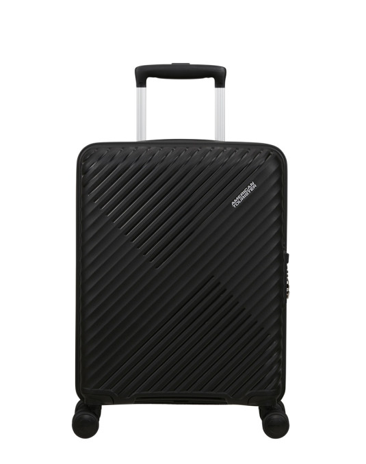 Diablast | Spinner 55cm|