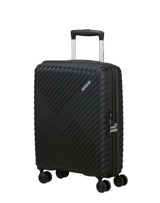 Diablast | Spinner 55cm|