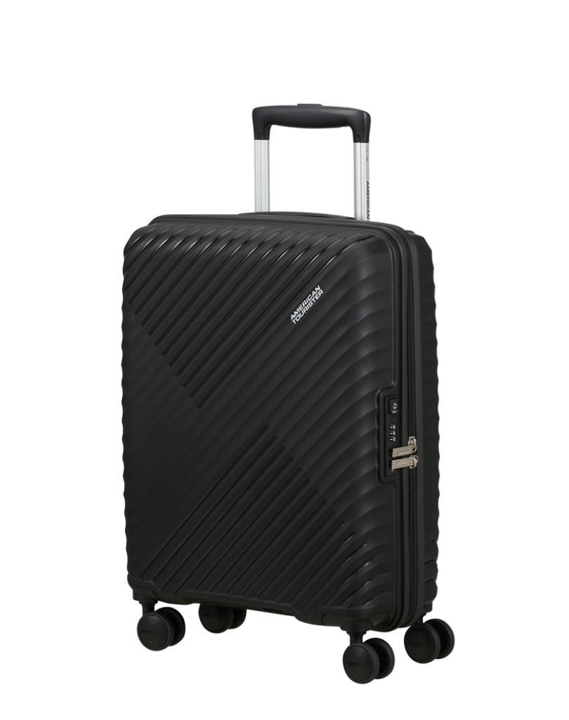 Diablast | Spinner 55cm|