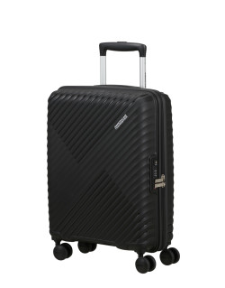 Diablast | Spinner 55cm|