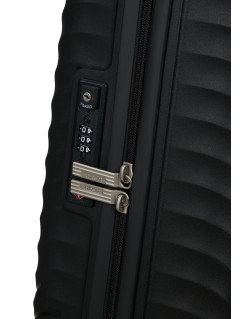 Diablast | Spinner 55cm|