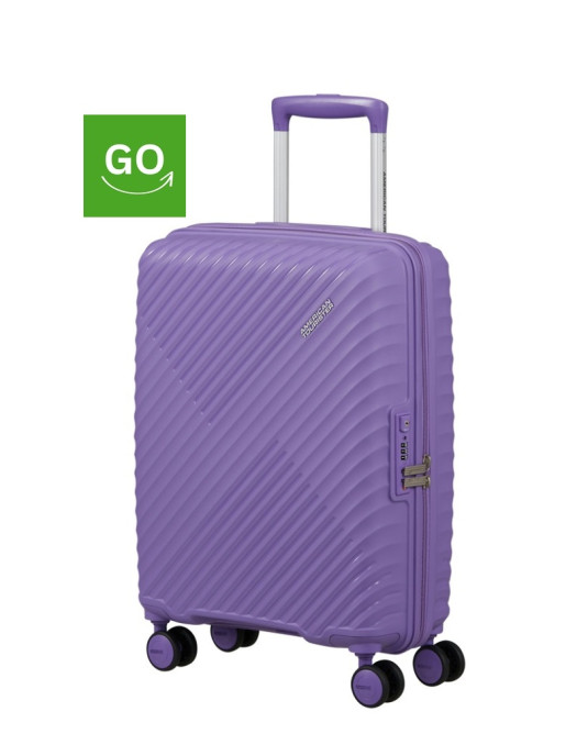 Diablast | Spinner 55cm|