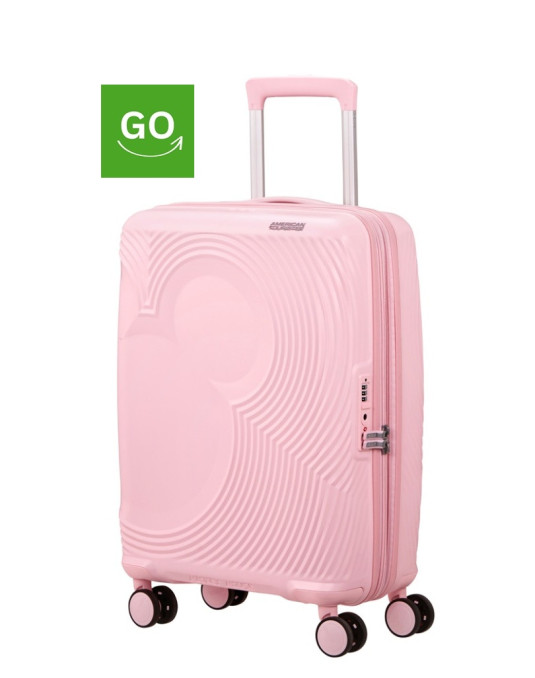 Mickey Magic | Spinner 55cm | Exp. |