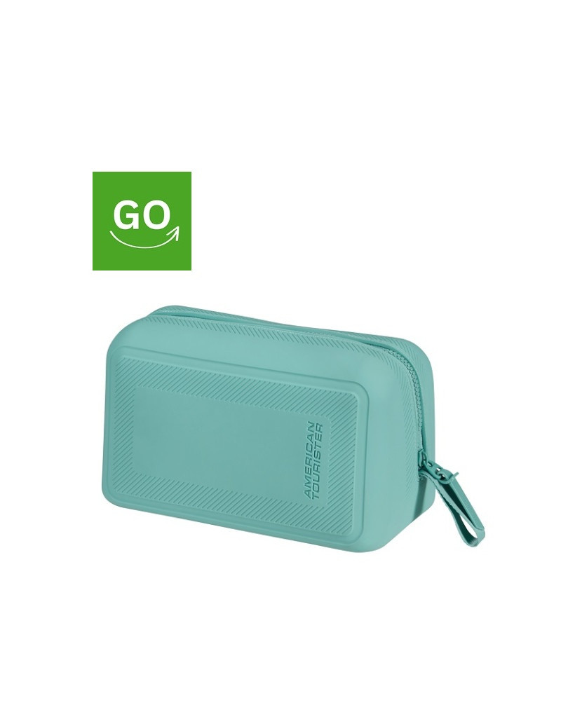 URBAN GROOVE | Washbag |