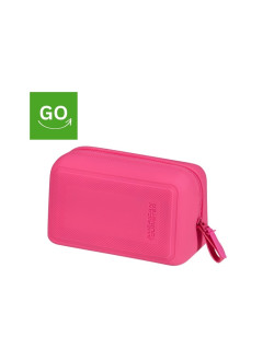 URBAN GROOVE | Washbag |