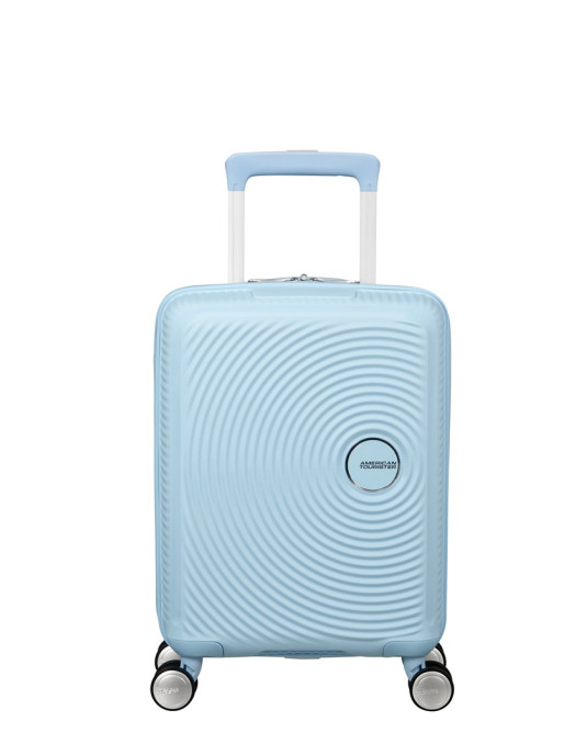 SOUNDBOX MINI | Spinner 47cm |