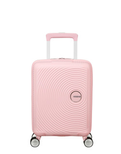 SOUNDBOX MINI | Spinner 47cm |