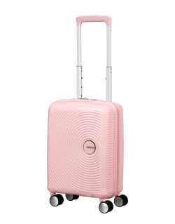 SOUNDBOX MINI | Spinner 47cm |