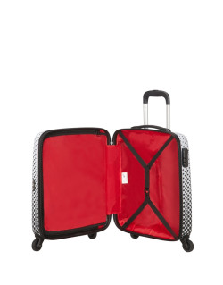 Disney Legends | Spinner 55cm | Mickey Mouse Polka Dot