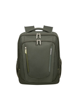 Wanderlite | Cabin Backpack | MS |