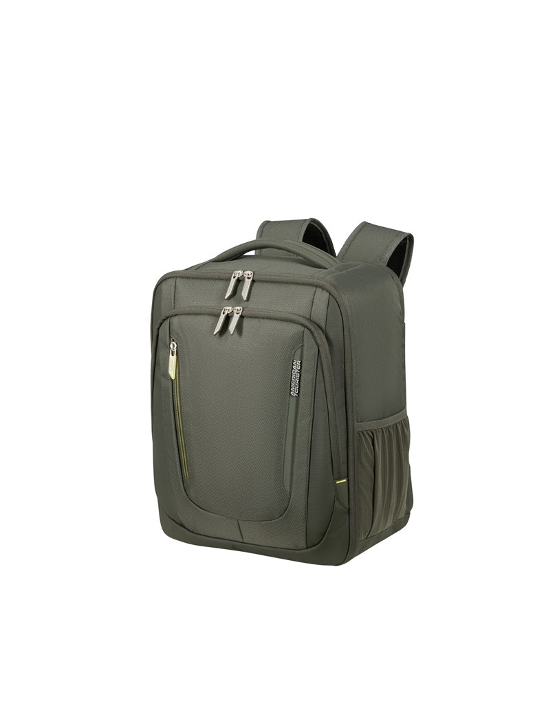 Wanderlite | Cabin Backpack | MS |