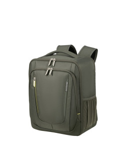 Wanderlite | Cabin Backpack | MS |