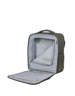 Wanderlite | Cabin Backpack | MS |