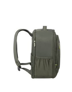 Wanderlite | Cabin Backpack | MS |