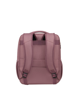 Wanderlite | Cabin Backpack | MS |