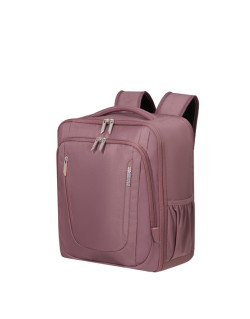 Wanderlite | Cabin Backpack | MS |