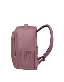 Wanderlite | Cabin Backpack | MS |