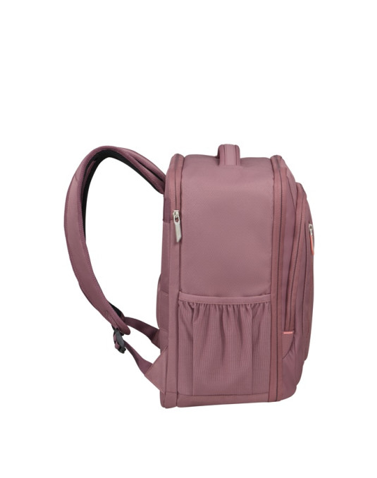 Wanderlite | Cabin Backpack | MS |