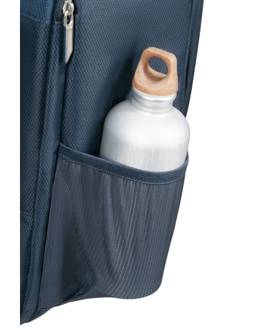 Wanderlite | Cabin Backpack | MS |