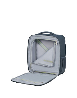 Wanderlite | Cabin Backpack | MS |