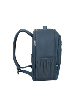 Wanderlite | Cabin Backpack | MS |