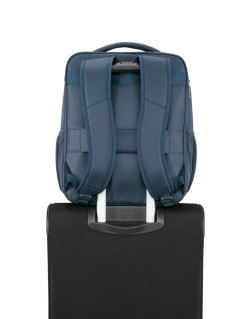 Wanderlite | Cabin Backpack | MS |