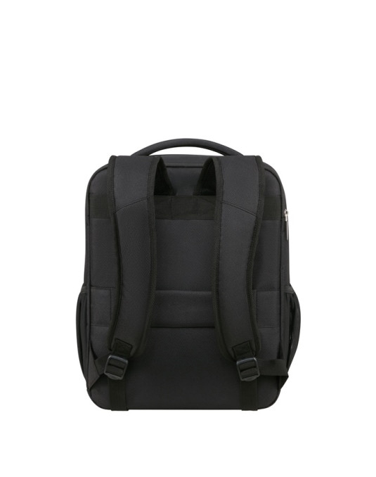 Wanderlite | Cabin Backpack | MS |