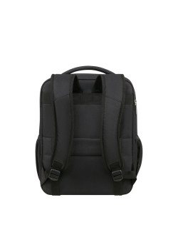 Wanderlite | Cabin Backpack | MS |