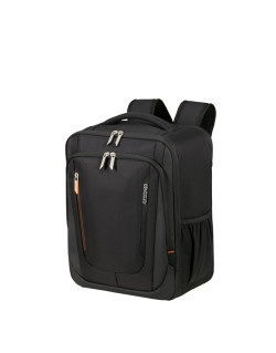 Wanderlite | Cabin Backpack | MS |