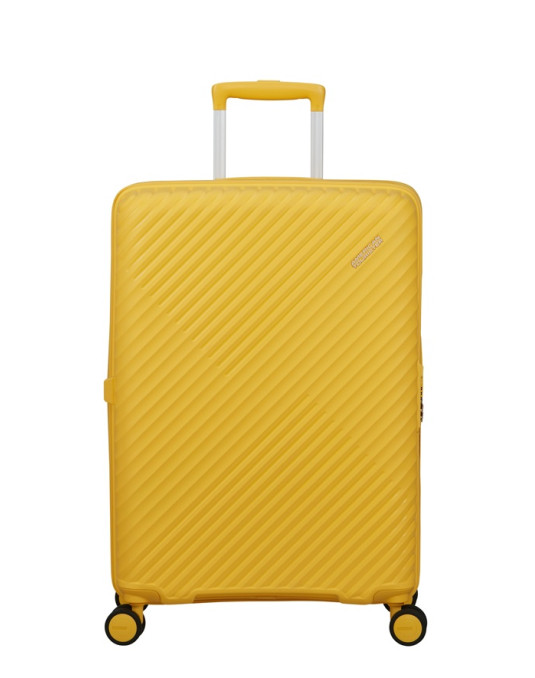 Diablast | Spinner 68cm | Exp.