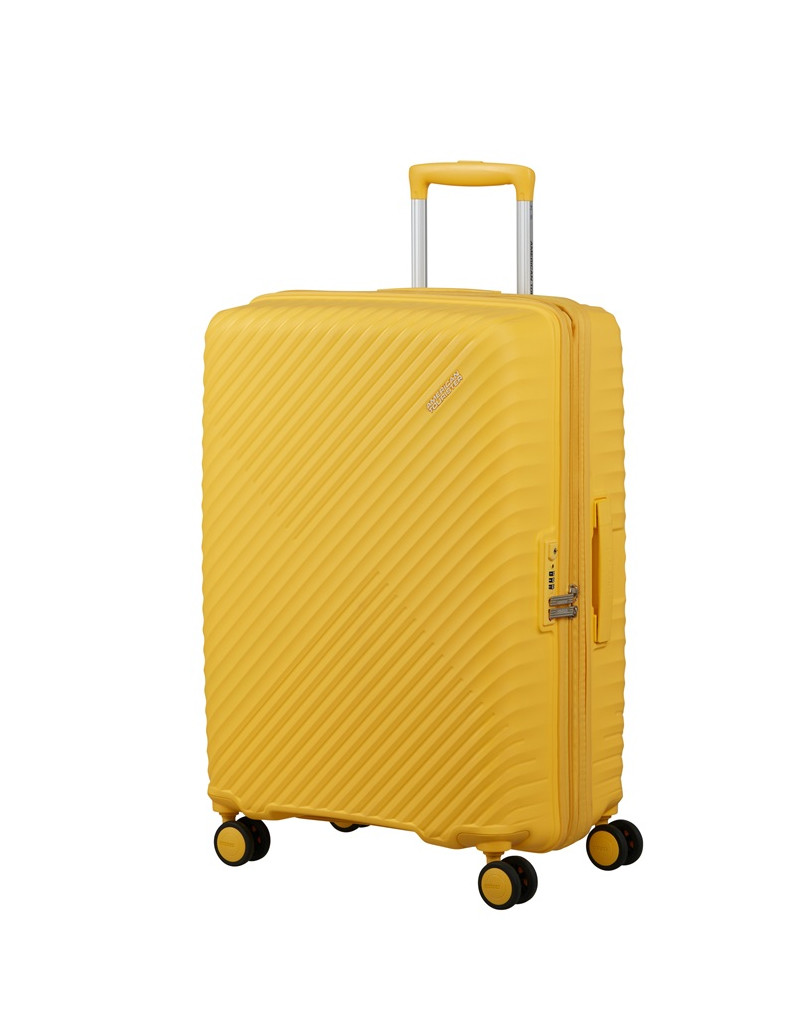 Diablast | Spinner 68cm | Exp.