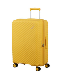 Diablast | Spinner 68cm | Exp.