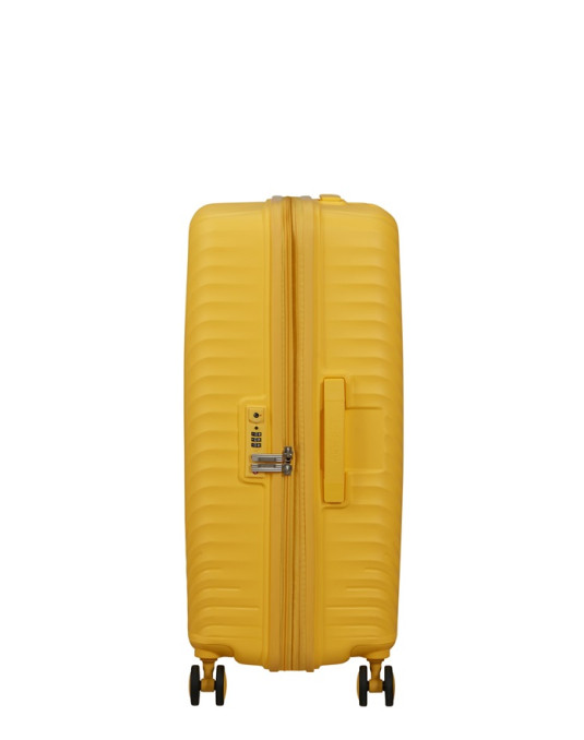 Diablast | Spinner 68cm | Exp.