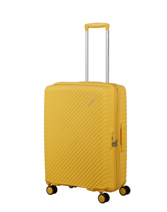 Diablast | Spinner 68cm | Exp.